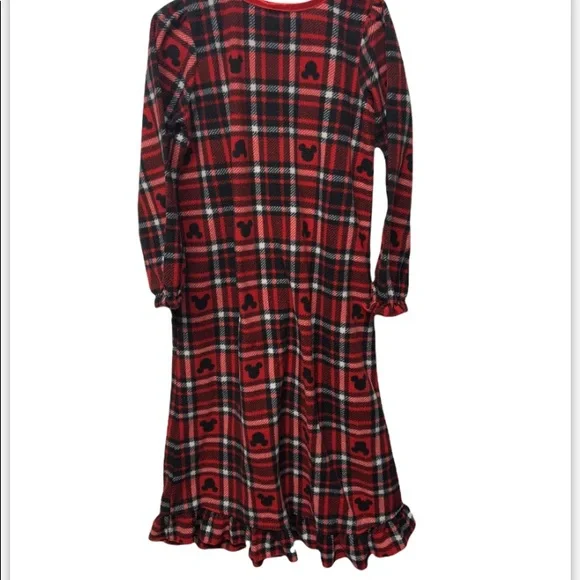 Disney Christmas pajamas‎ - Picture 2 of 3